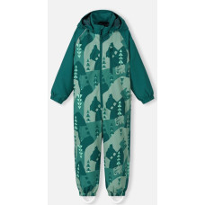 Комбинезон Reima Kausala 5100459A-7952